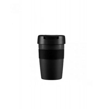 Insulated-Coffee-Cup-350ml-60023.jpg